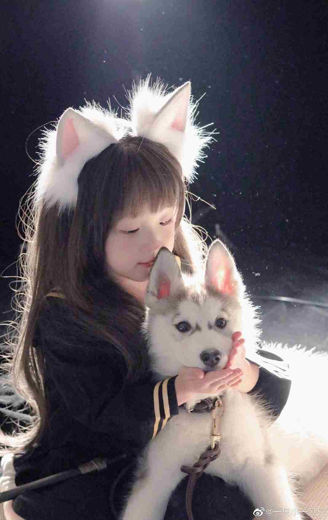 Ảnh Em Bé Dễ Thương Với Nụ Cười Thiên Thần 19