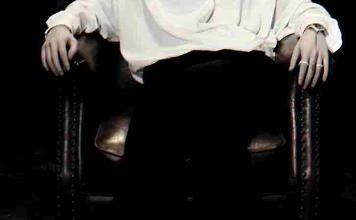 153+ Ảnh J97 Với Phong Cách Cá Tính Và Thần Thái Riêng