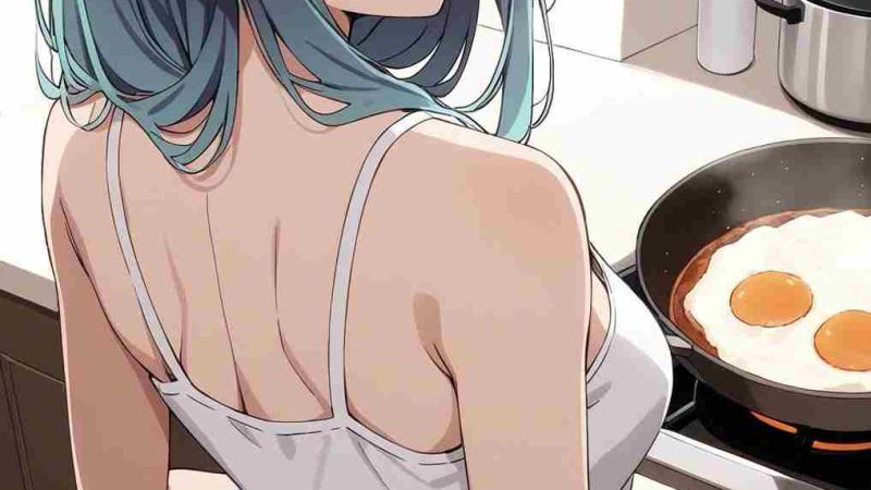 113+ Gái Anime Xinh tuyệt đẹp Đa Phong Cách Chuẩn Gu Dân Chơi