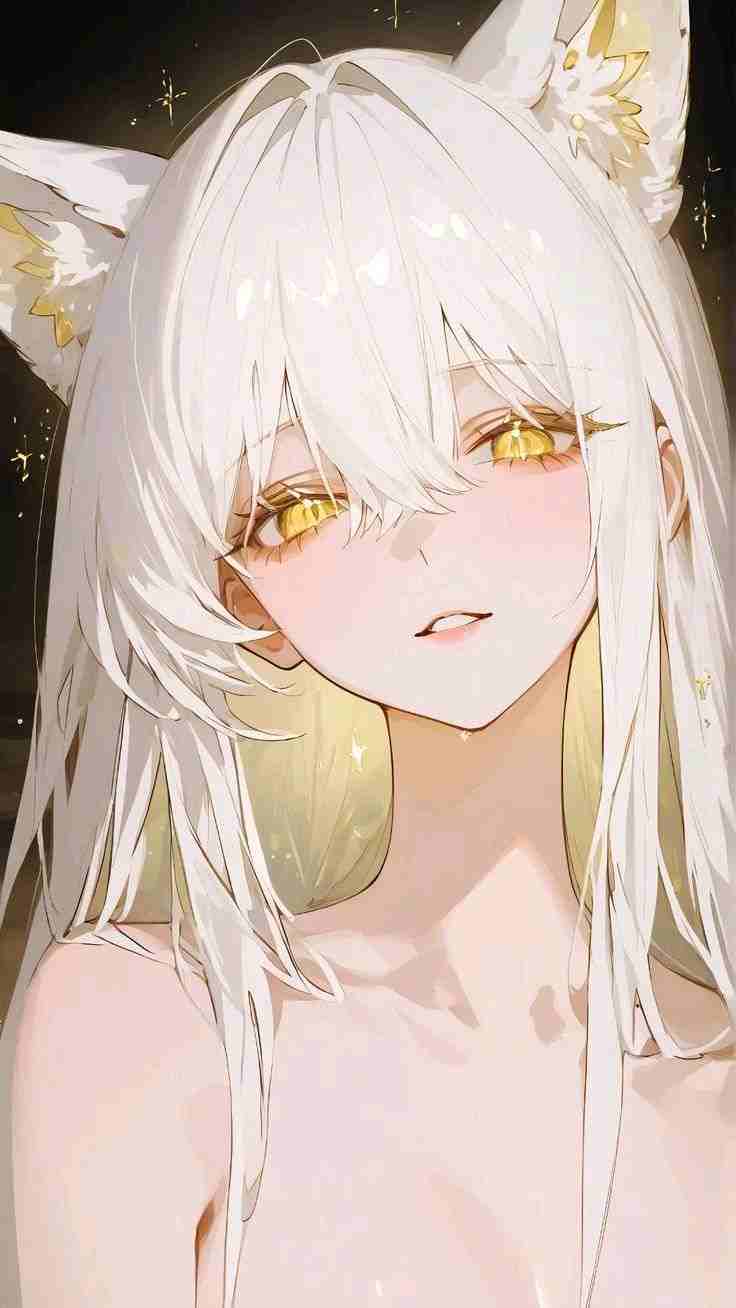 Kho 925+ Bộ sưu tập Anime Nữ Quyến Full HD Miễn Phí 11