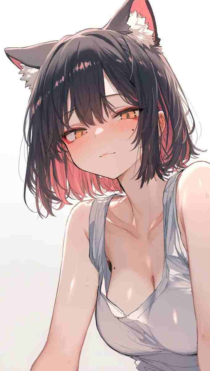 Kho 925+ Bộ sưu tập Anime Nữ Quyến Full HD Miễn Phí 12