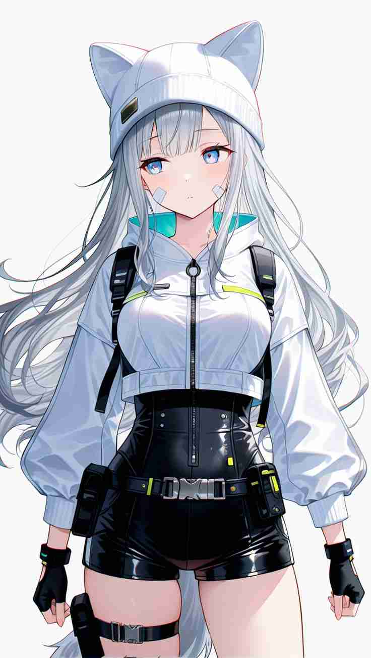 Tổng Hợp 928+ Bộ sưu tập Avatar Cá Tính Nữ Độc Đáo Chất Nhất 2