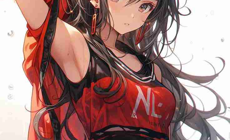 309+ Tổng Hợp 928+ Bộ sưu tập Avatar Cá Tính Nữ Độc Đáo Chất Nhất