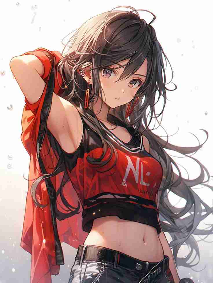 309+ Tổng Hợp 928+ Bộ sưu tập Avatar Cá Tính Nữ Độc Đáo Chất Nhất