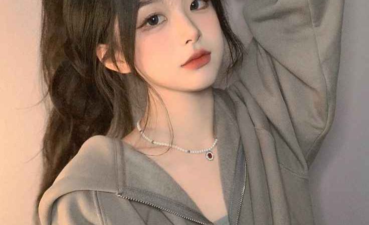 114+ Album Ảnh Gái Xinh Đẹp Nhất Hiện Nay