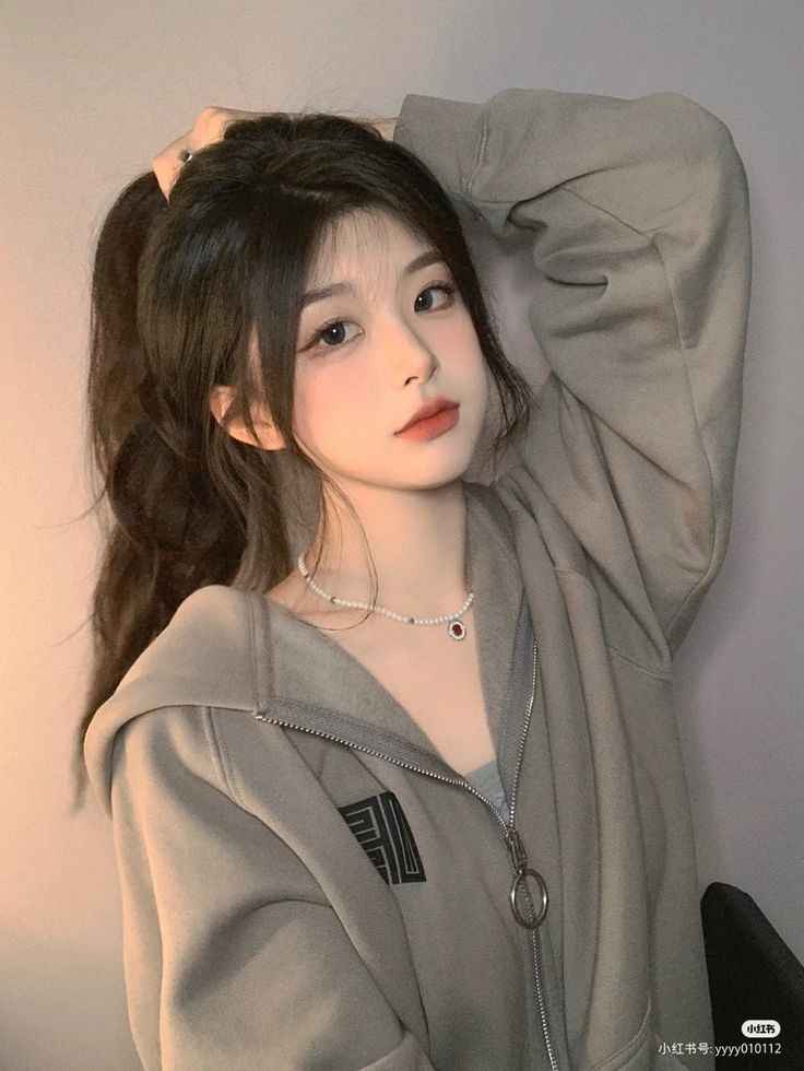 114+ Album Ảnh Gái Xinh Đẹp Nhất Hiện Nay