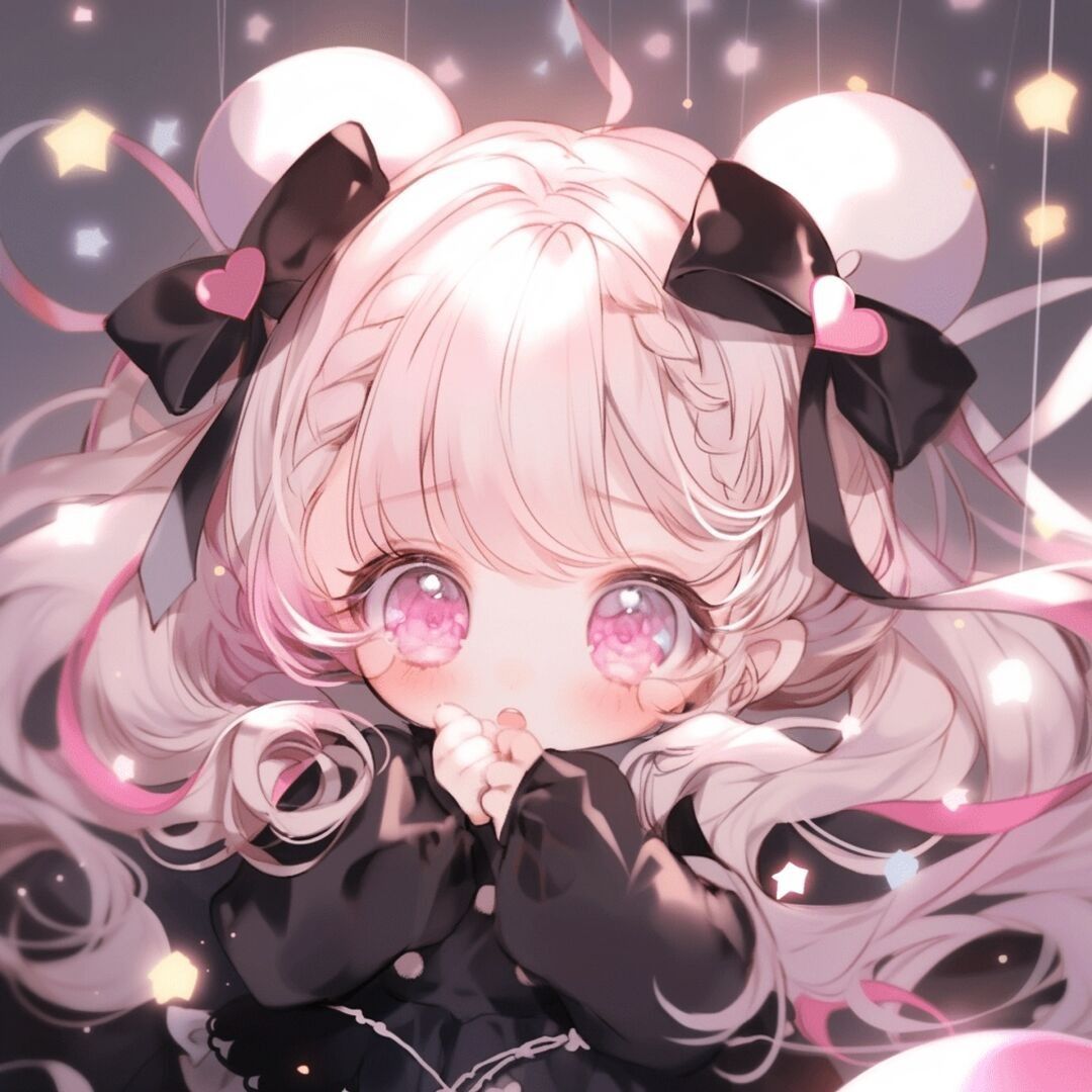 Kho ảnh hoạt hình Nhật siêu cute bộ sưu lộng lẫy Nhất Dành Cho Bạn 3