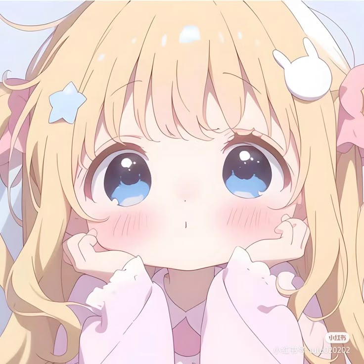 Kho ảnh hoạt hình Nhật siêu cute bộ sưu lộng lẫy Nhất Dành Cho Bạn 12