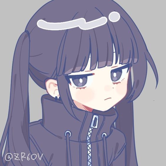 Kho ảnh hoạt hình Nhật siêu cute bộ sưu lộng lẫy Nhất Dành Cho Bạn 10