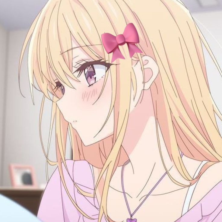 Kho ảnh hoạt hình Nhật siêu cute bộ sưu lộng lẫy Nhất Dành Cho Bạn 14