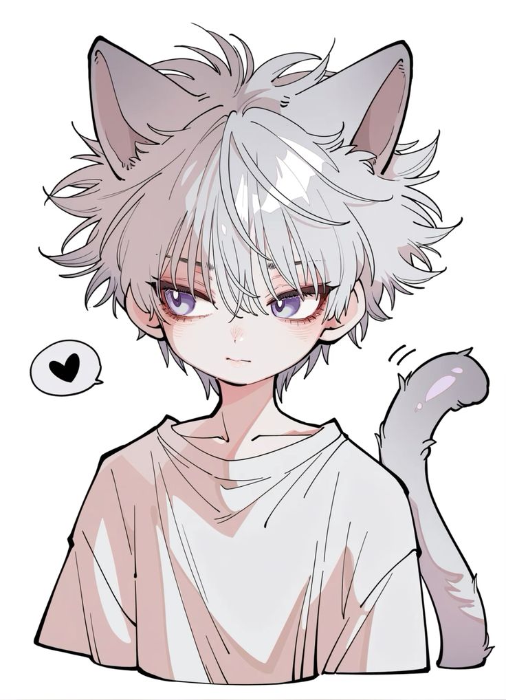 Kho ảnh hoạt hình Nhật siêu cute bộ sưu lộng lẫy Nhất Dành Cho Bạn 4