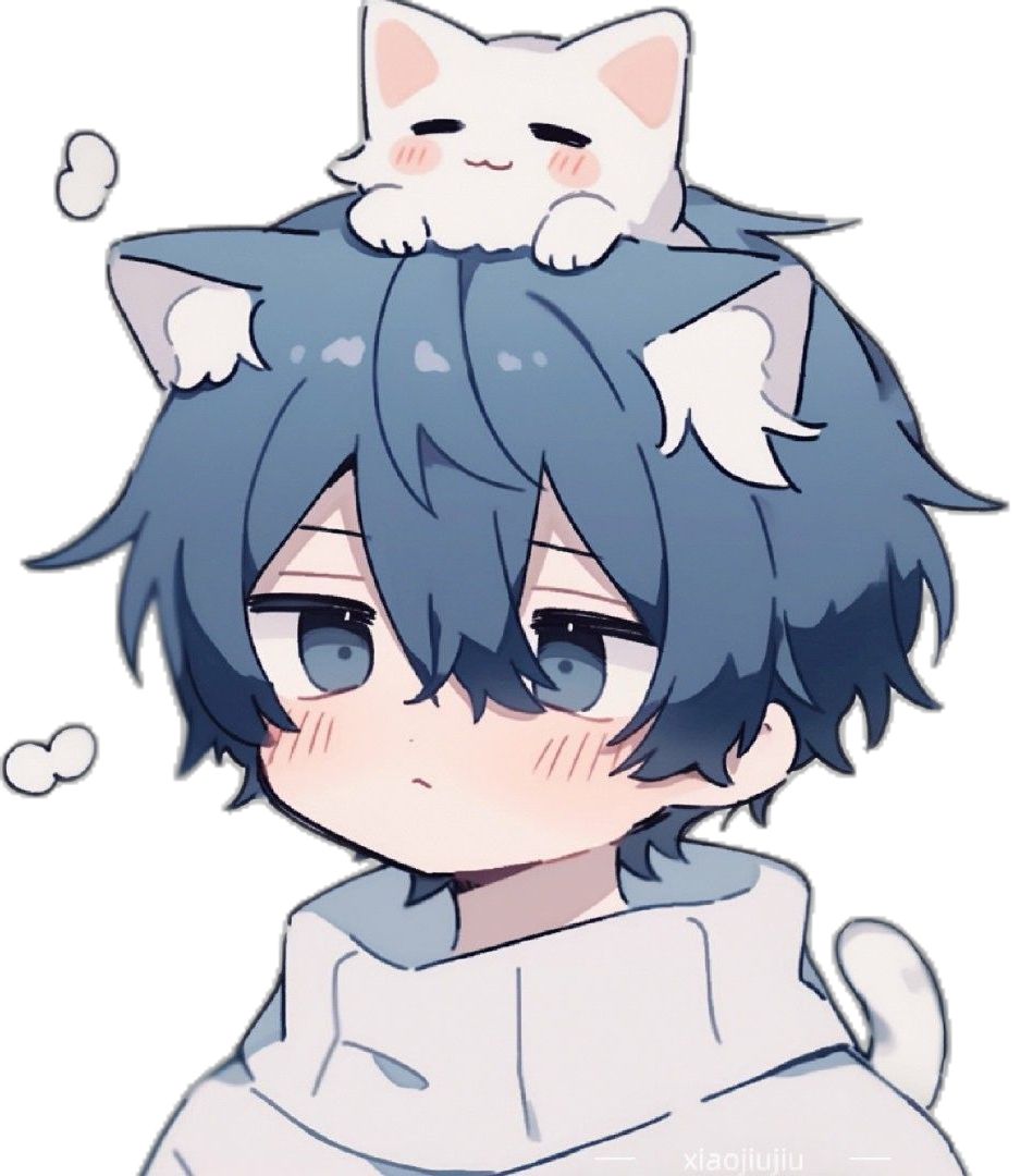 Kho ảnh hoạt hình Nhật siêu cute bộ sưu lộng lẫy Nhất Dành Cho Bạn 2