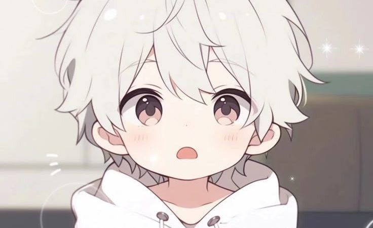 481+ Kho ảnh hoạt hình Nhật siêu cute bộ sưu lộng lẫy Nhất Dành Cho Bạn