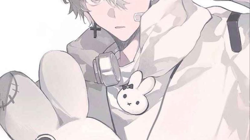 499+ Top Ảnh Anime Đẹp Chất Lượng Cao Được Yêu Thích