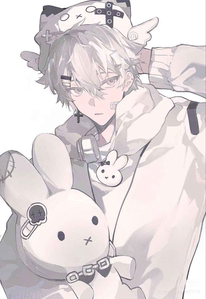 499+ Top Ảnh Anime Đẹp Chất Lượng Cao Được Yêu Thích