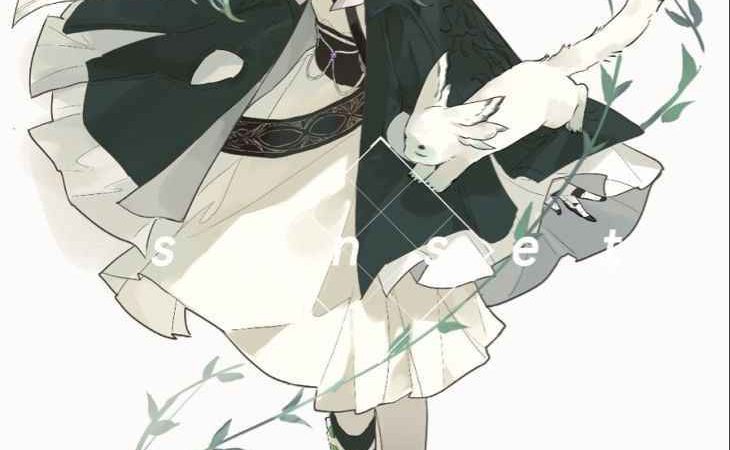 583+ Tuyển Chọn 495+ Hình Anime Gái kawaii Cực lung linh