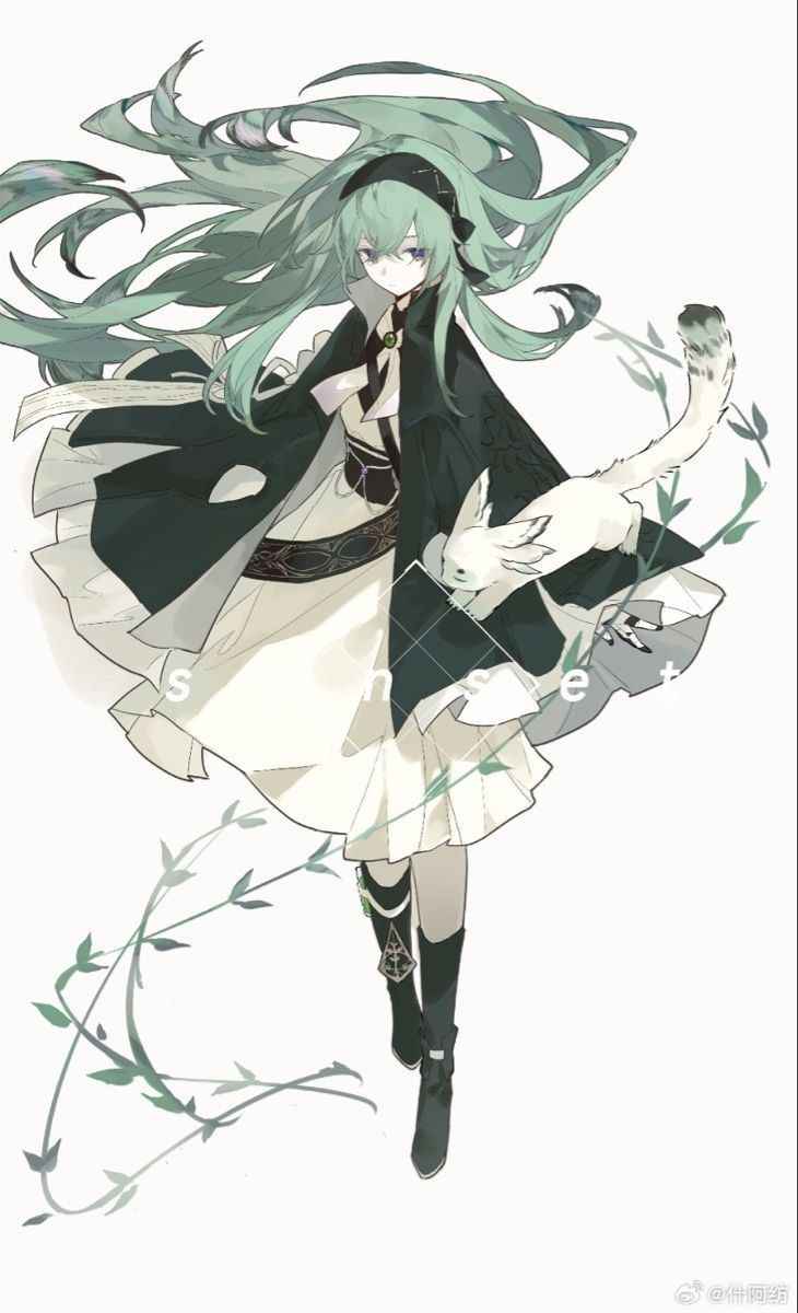 Tuyển Chọn 495+ Hình Anime Gái kawaii Cực lung linh 1