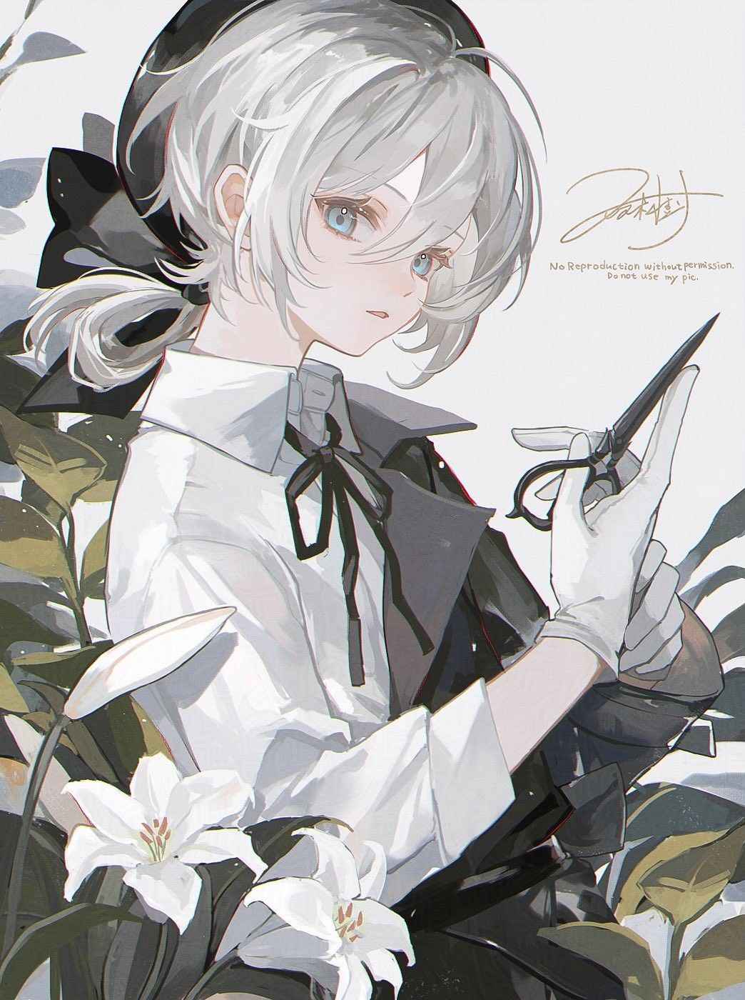 Tuyển Chọn 495+ Hình Anime Gái kawaii Cực lung linh 7