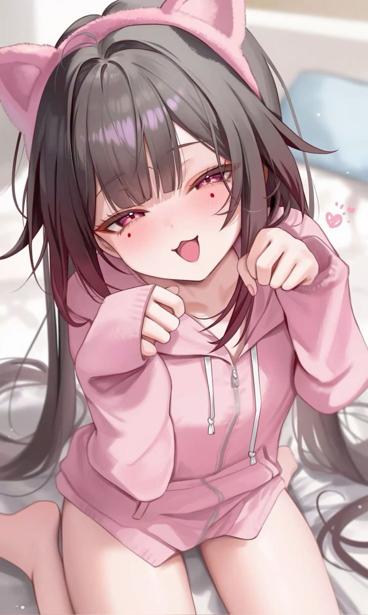 Tổng hợp Ảnh Anime Sex đẹp và táo bạo nhất hiện nay 15