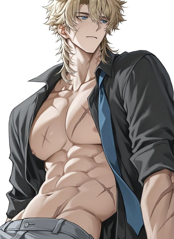 Tổng hợp Ảnh Anime Sex đẹp và táo bạo nhất hiện nay 11