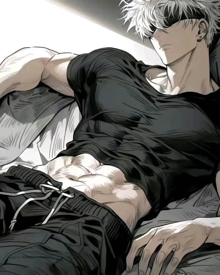 Tổng hợp Ảnh Anime Sex đẹp và táo bạo nhất hiện nay 2