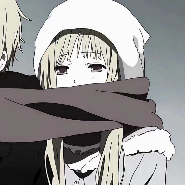 Top 824+ Tuyển tập Cặp Đôi phong cách anime Ai Cũng Mê 14