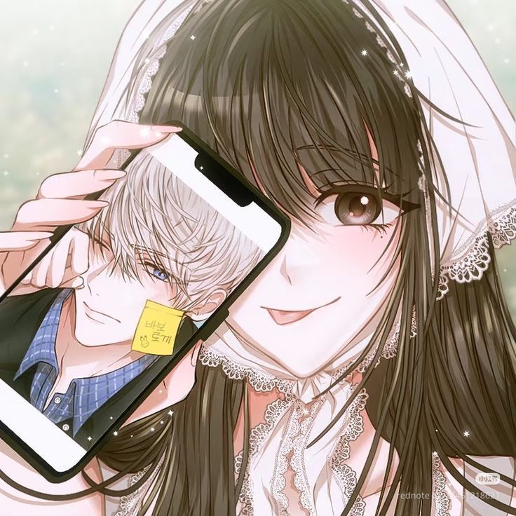 Top 824+ Tuyển tập Cặp Đôi phong cách anime Ai Cũng Mê 4