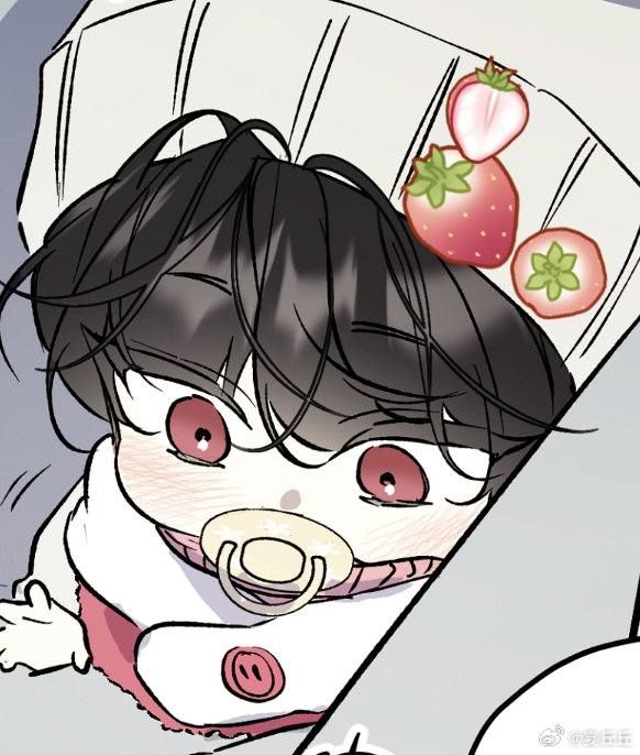 Tuyển tập đáng yêu Anime cực xinh Làm Tan Chảy Trái Tim 5