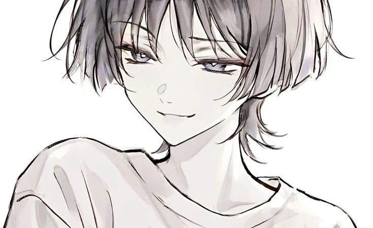 925+ Tuyển tập đáng yêu Anime cực xinh Làm Tan Chảy Trái Tim