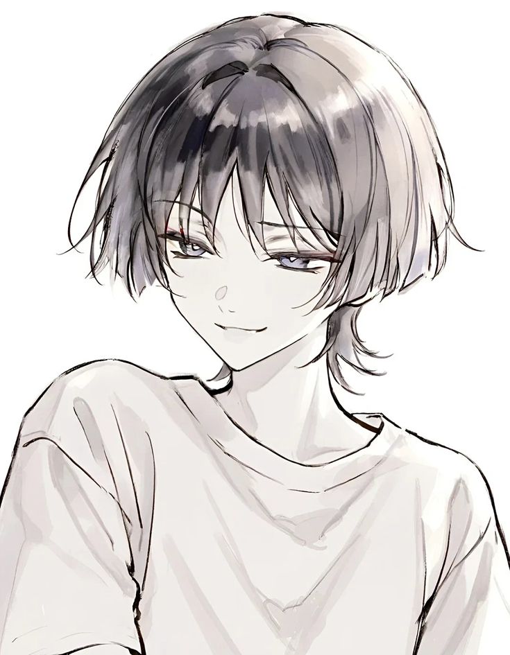 925+ Tuyển tập đáng yêu Anime cực xinh Làm Tan Chảy Trái Tim