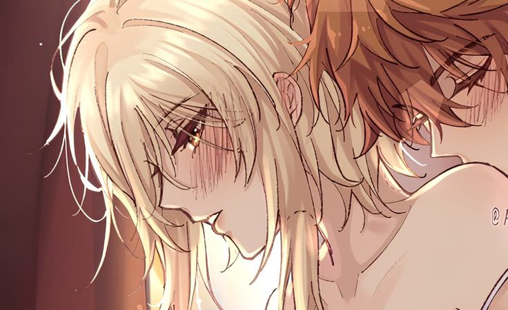 104+ Tổng Hợp 886+ Tuyển tập Đôi Anime Chất Nhất