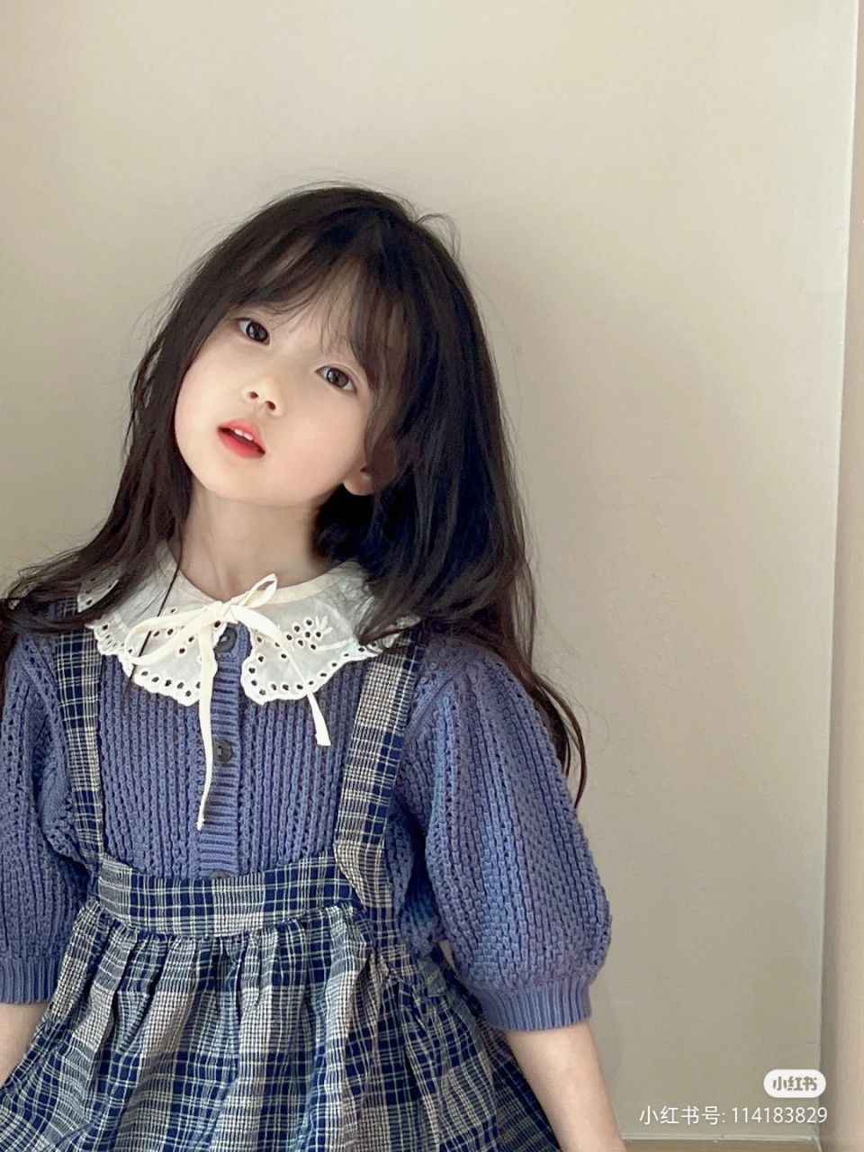 Ảnh Em Bé Dễ Thương Với Nụ Cười Thiên Thần 4