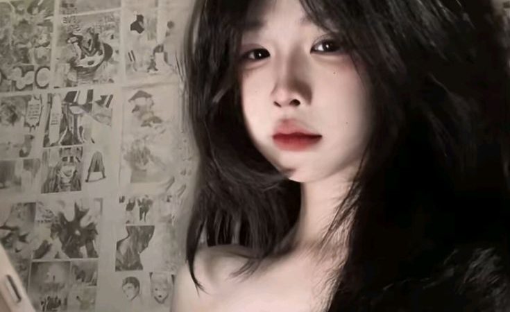 431+ Ảnh Gái Đẹp phong cách đa dạng cực kỳ ấn tượng