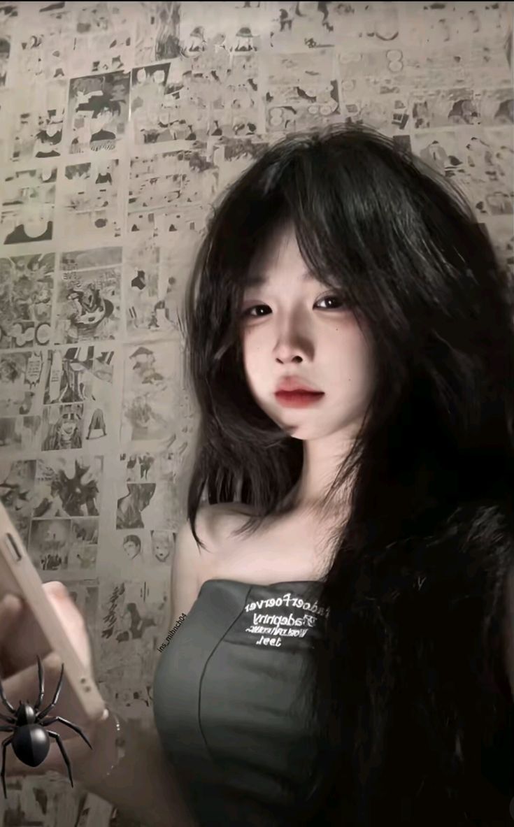 431+ Ảnh Gái Đẹp phong cách đa dạng cực kỳ ấn tượng