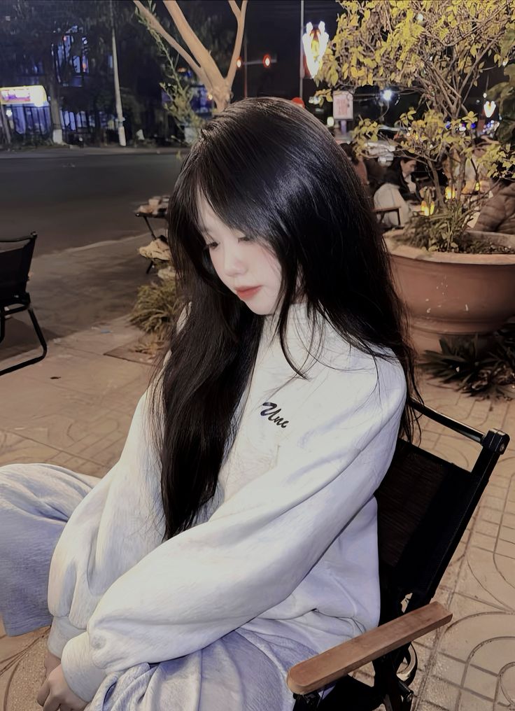 Ảnh gái xinh 4K Đẹp Không Góc Chết 11