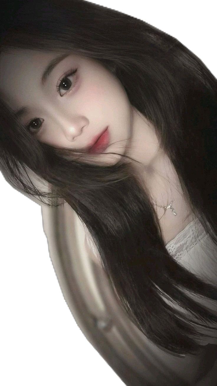 Ảnh gái xinh 4K Đẹp Không Góc Chết 9