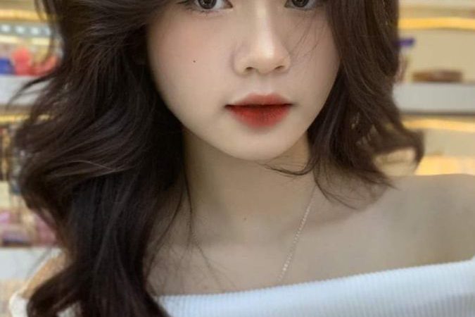 409+ Ảnh gái xinh 4K Đẹp Không Góc Chết