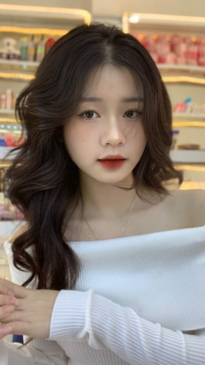 409+ Ảnh gái xinh 4K Đẹp Không Góc Chết