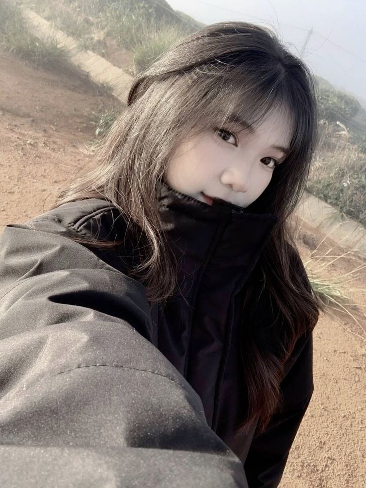 Ảnh gái xinh 4K Đẹp Không Góc Chết 19