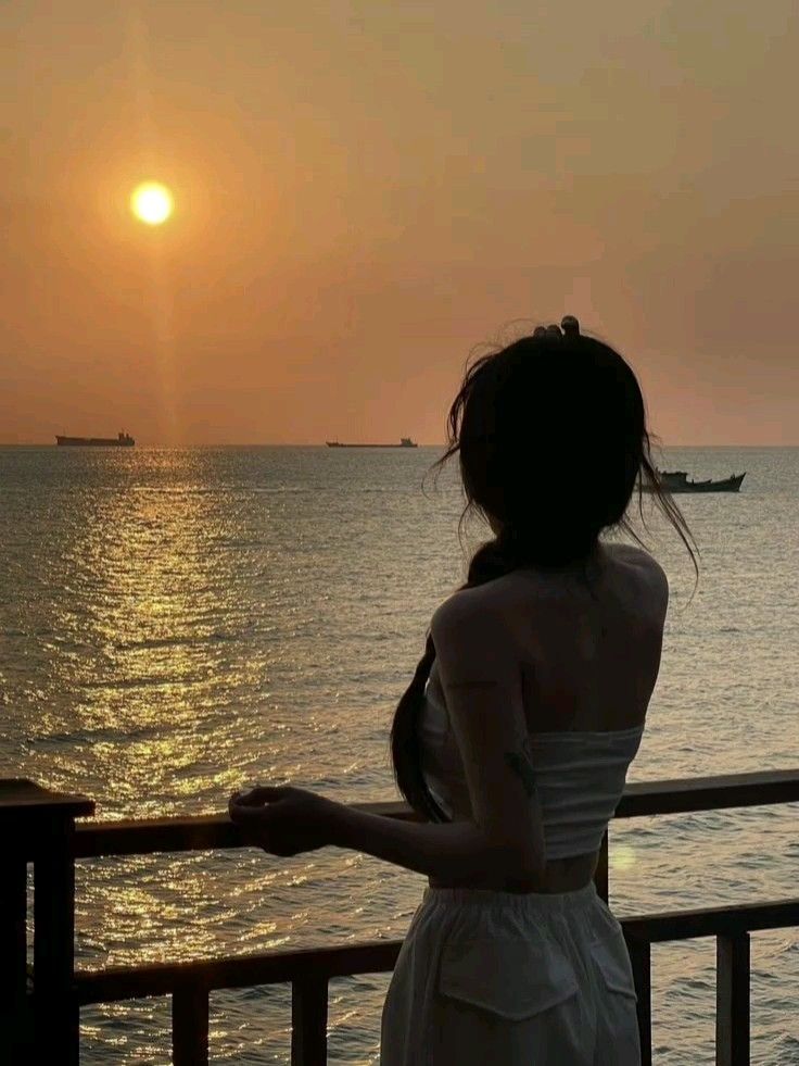 Ảnh gái xinh che mặt với phong cách cực chất 20