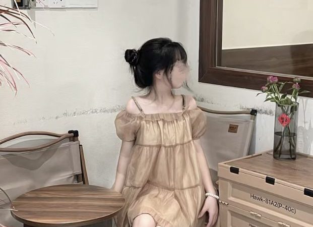 646+ Ảnh gái xinh dáng đẹp Tôn Vóc Dáng