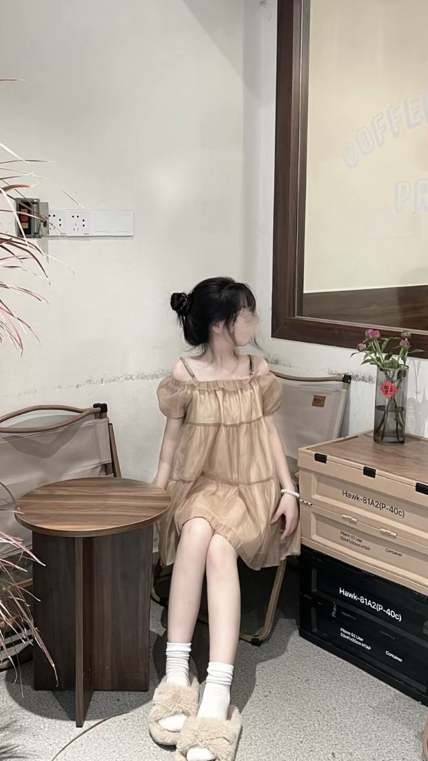 646+ Ảnh gái xinh dáng đẹp Tôn Vóc Dáng