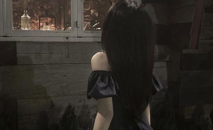 811+ Ảnh gái xinh girl phố Cá Tính Cực Chất