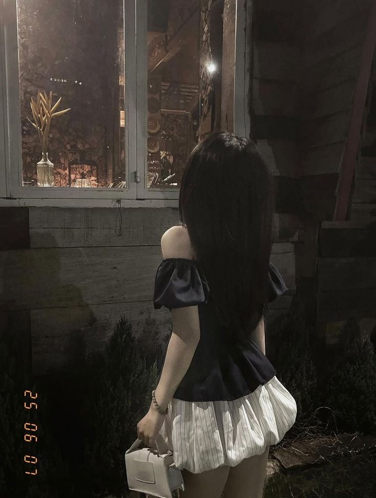 811+ Ảnh gái xinh girl phố Cá Tính Cực Chất