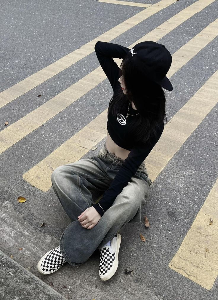 650+ Ảnh gái xinh ngầu Lạnh Lùng Cực Đỉnh