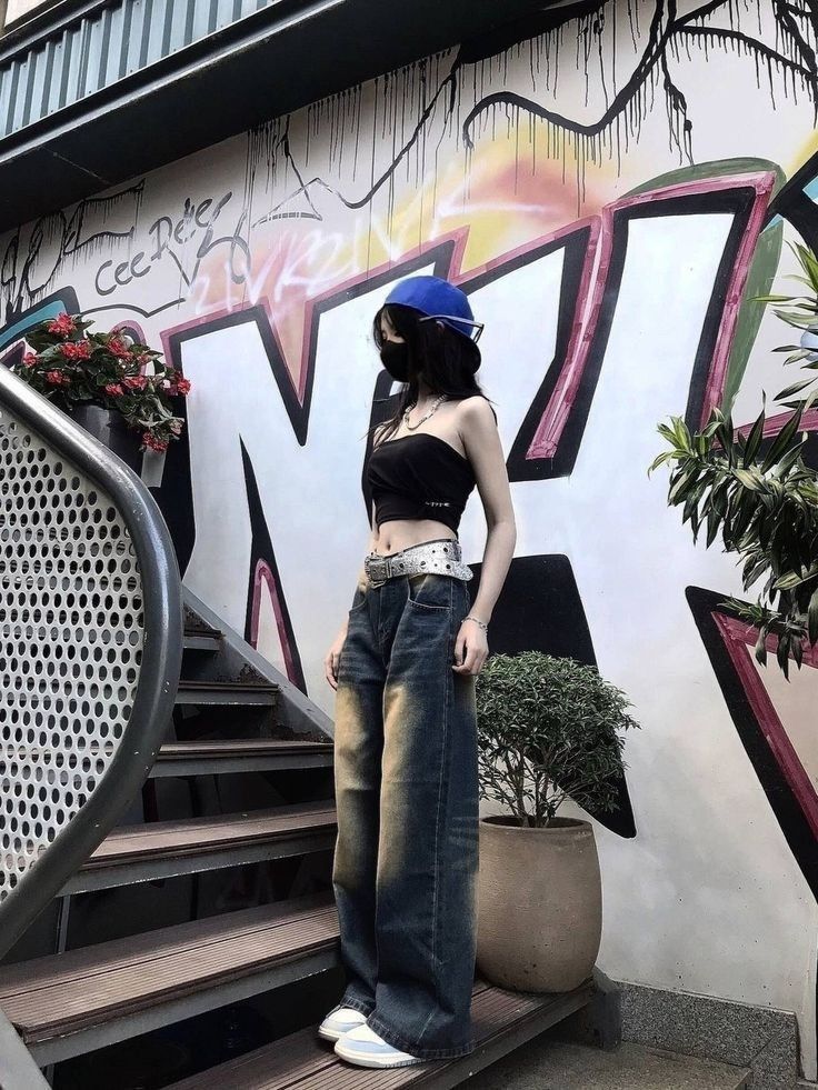 Ảnh gái xinh ngầu Lạnh Lùng Cực Đỉnh 11