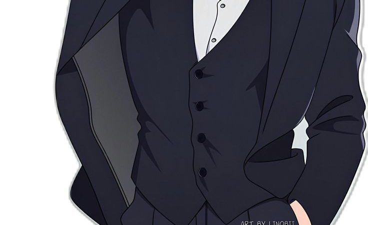 486+ Tuyển tập Gojo Satoru cá tính đỉnh tuyệt đẹp Nhất Dành Cho Bạn