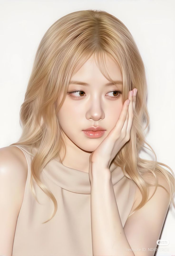 874+ Ảnh hot girl quyến rũ nổi bật phong cách hiện đại