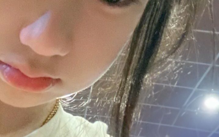 833+ Ảnh hot girl đáng yêu với nụ cười trong trẻo