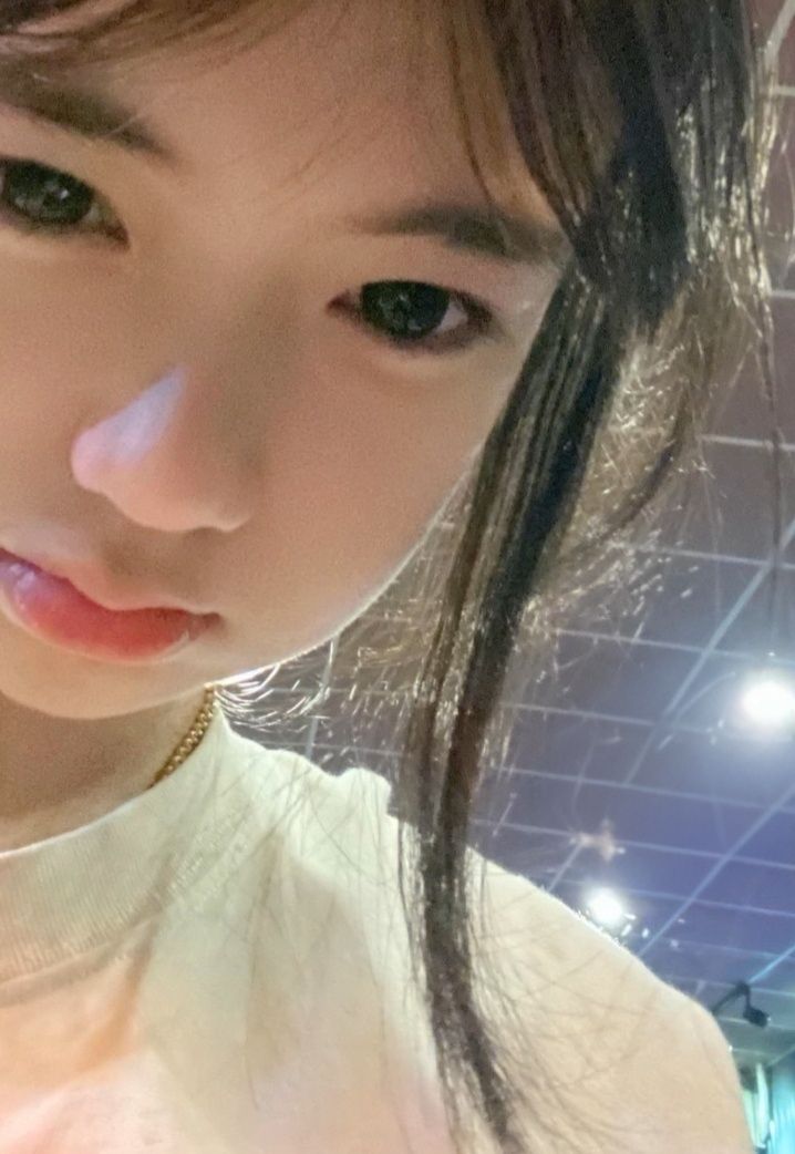 833+ Ảnh hot girl đáng yêu với nụ cười trong trẻo